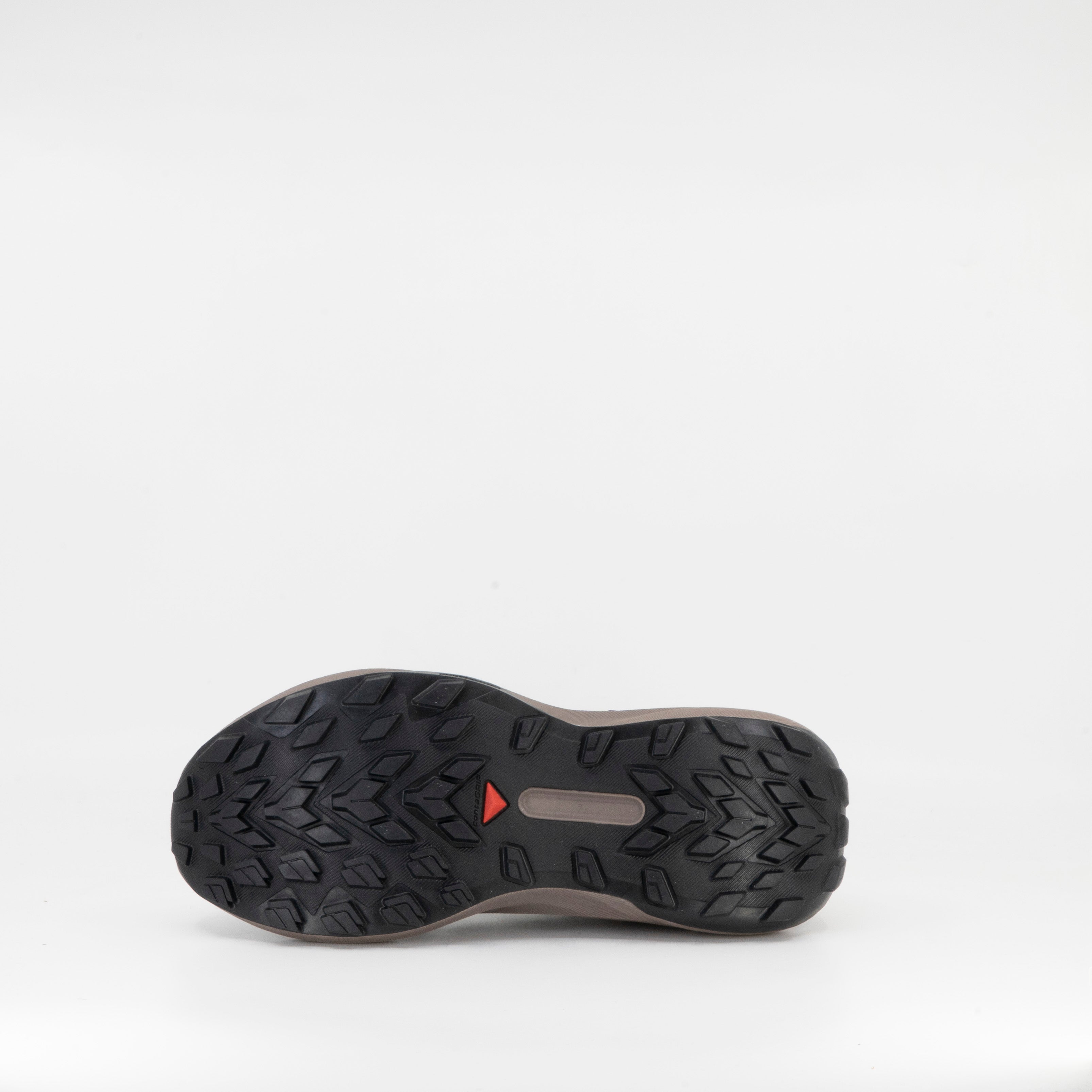 Salomon Genesis (B Standard) Womens Iron/Vanilla Ice/Cyclamen - Frontrunner Colombo